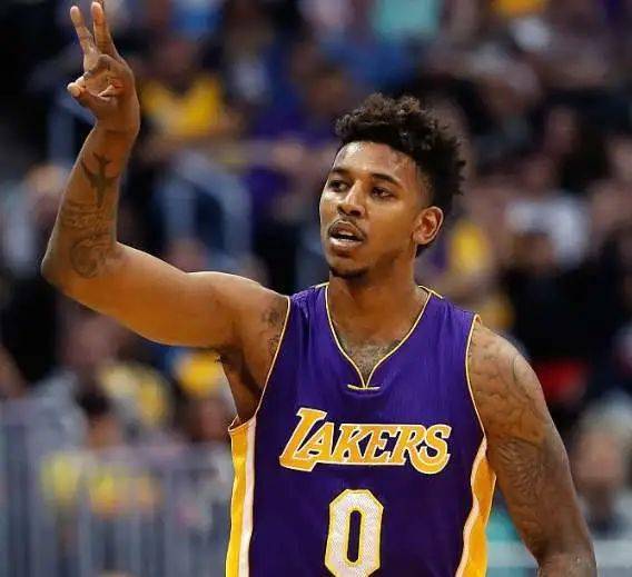 排三人拦网 排三人拦网