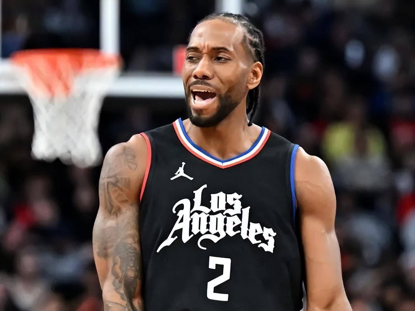 第六到第八 第六到第八