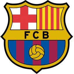 安纳海姆天 安纳海姆天