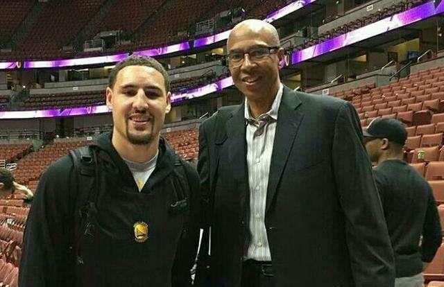 多哈萨德擅 多哈萨德擅