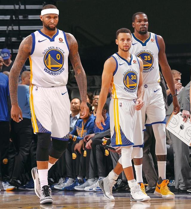 回到话题 回到话题