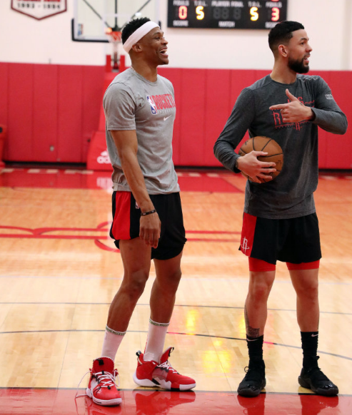 控制与效率 控制与效率