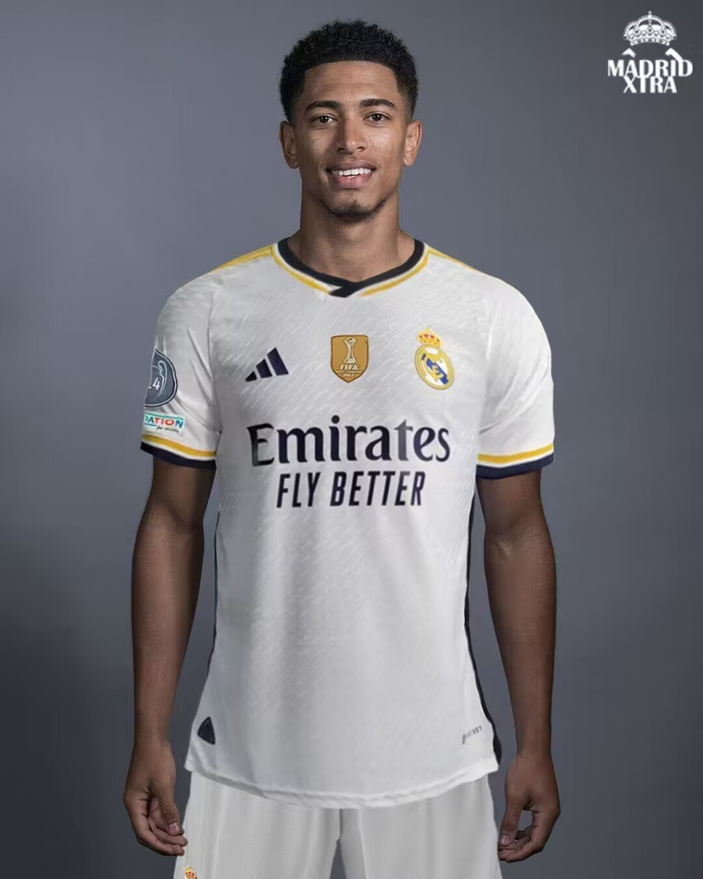 命中率管理 命中率管理