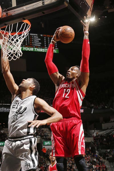 社区内容 社区内容