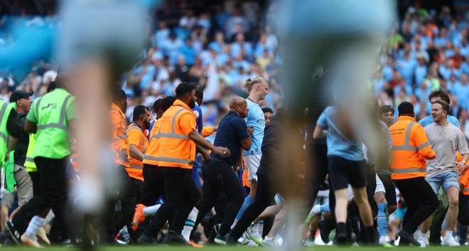 压迫触发点 压迫触发点