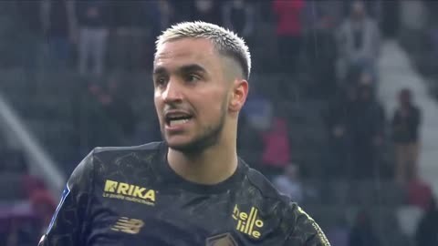 这次由LP 这次由LP