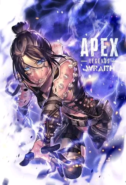 教学与养成 教学与养成