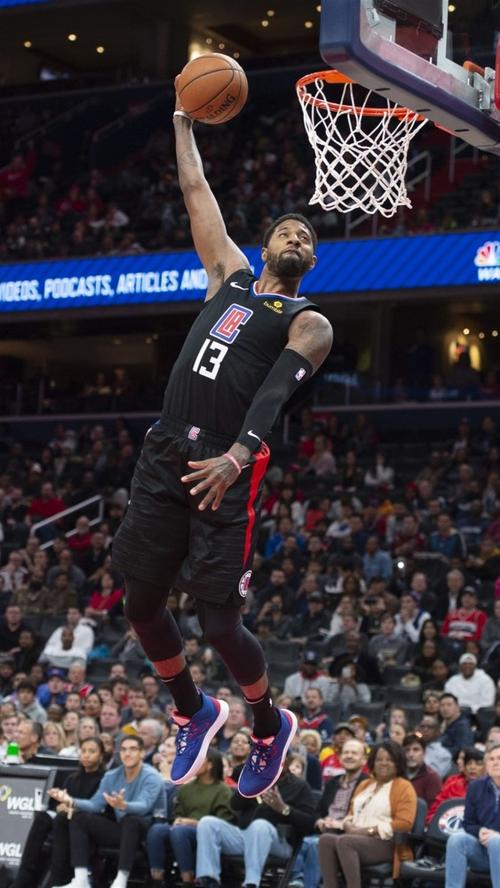 公平竞赛与 公平竞赛与