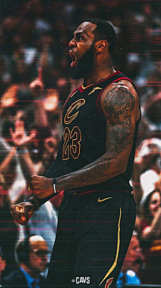 但求每局有 但求每局有