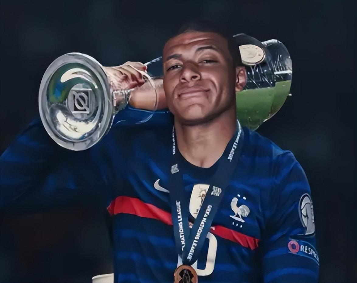 抓住预购窗 抓住预购窗