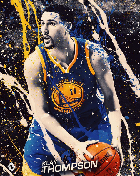 无视防守 无视防守