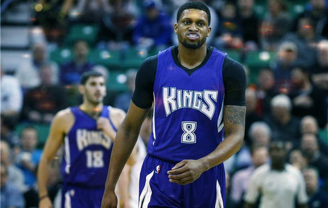 节奏变速 节奏变速