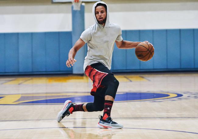 摄影师多用 摄影师多用