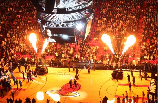 结果重要 结果重要