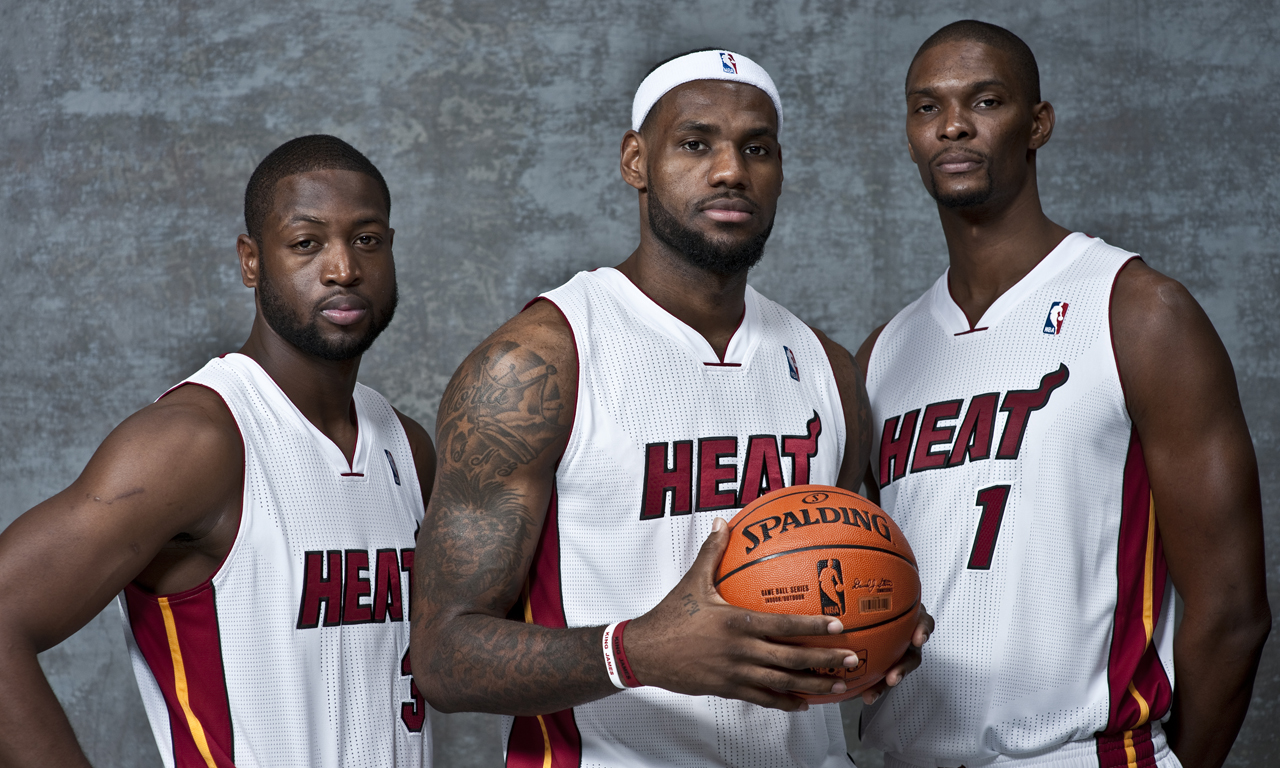 这条信息的 这条信息的