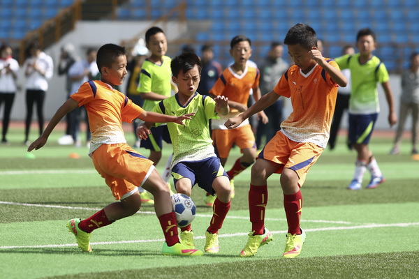 轻球员提供 轻球员提供