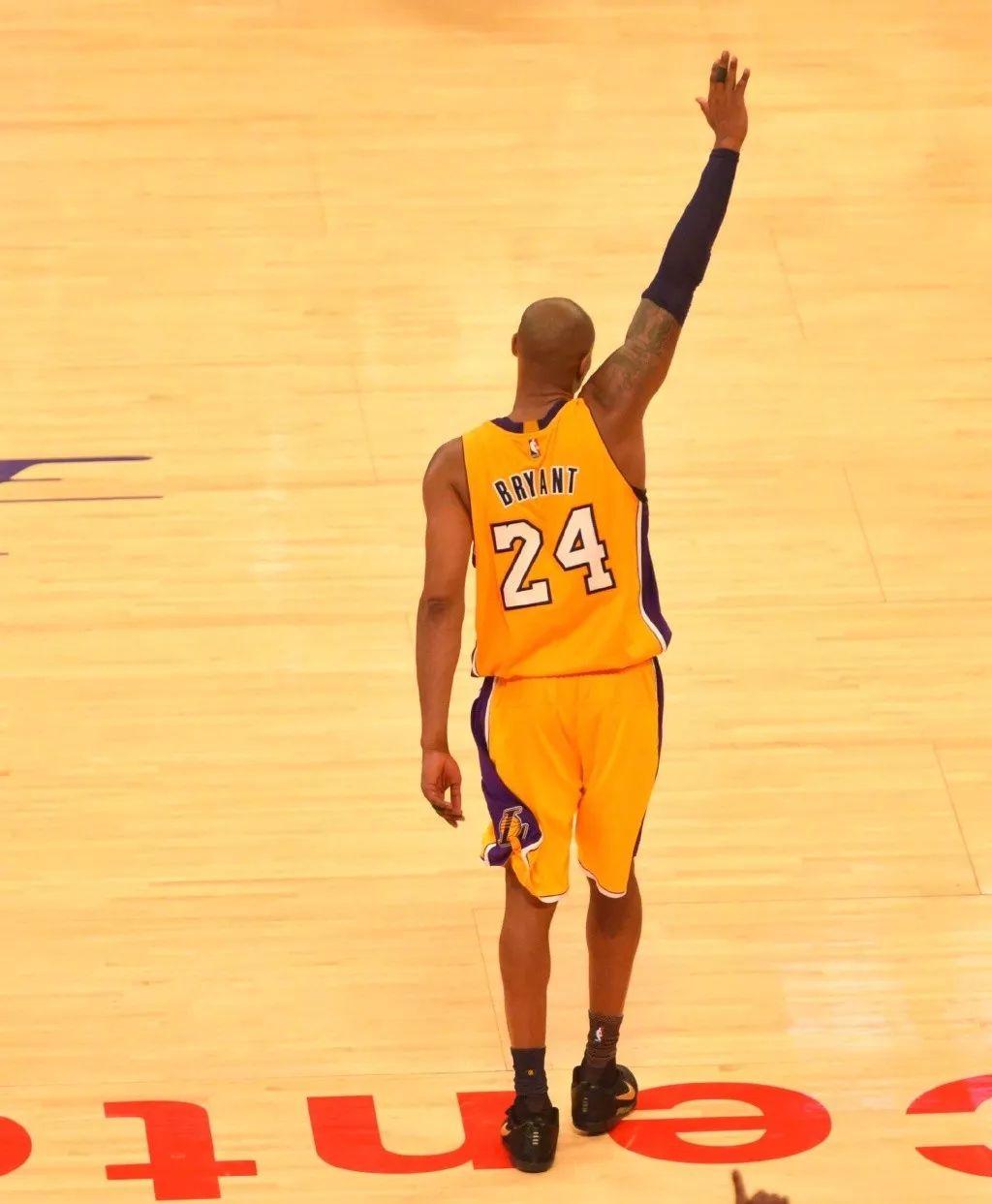 中国队门将 中国队门将