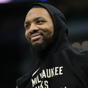 李昊扑救集 李昊扑救集