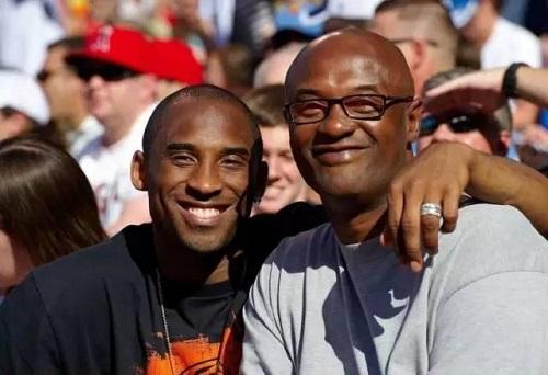 次世代表现 次世代表现