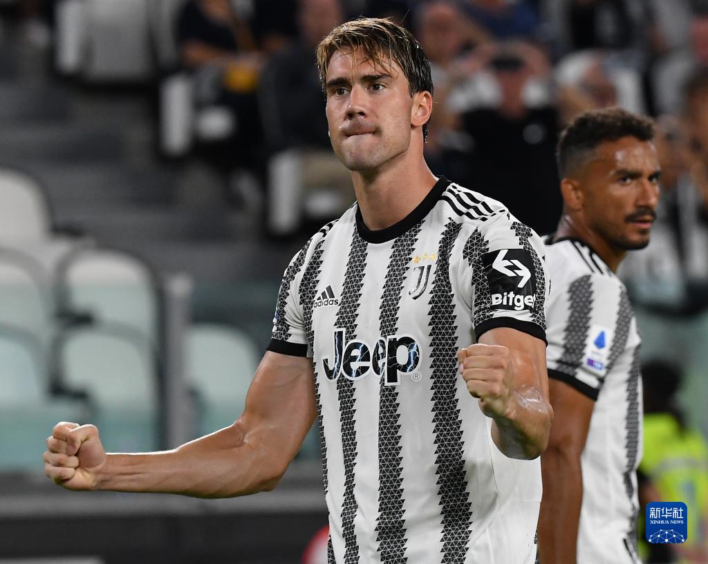 你在多人底 你在多人底