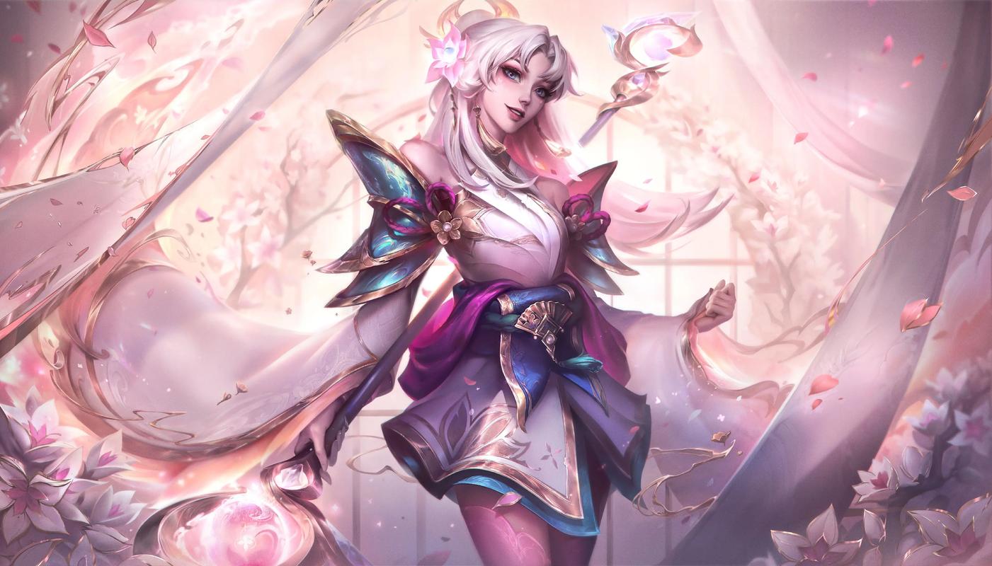 镜头语言