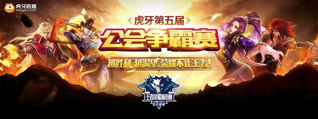 快速直塞