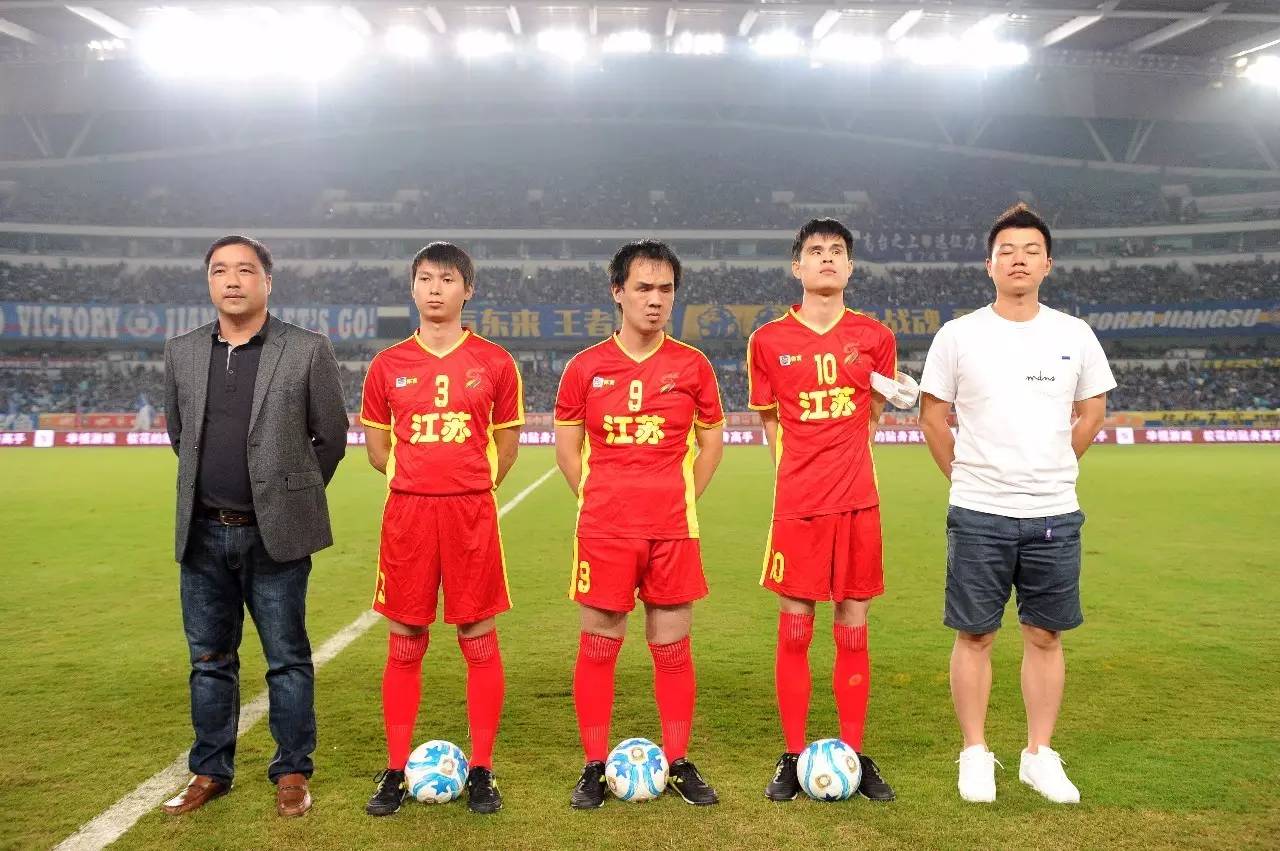 登板密度共
