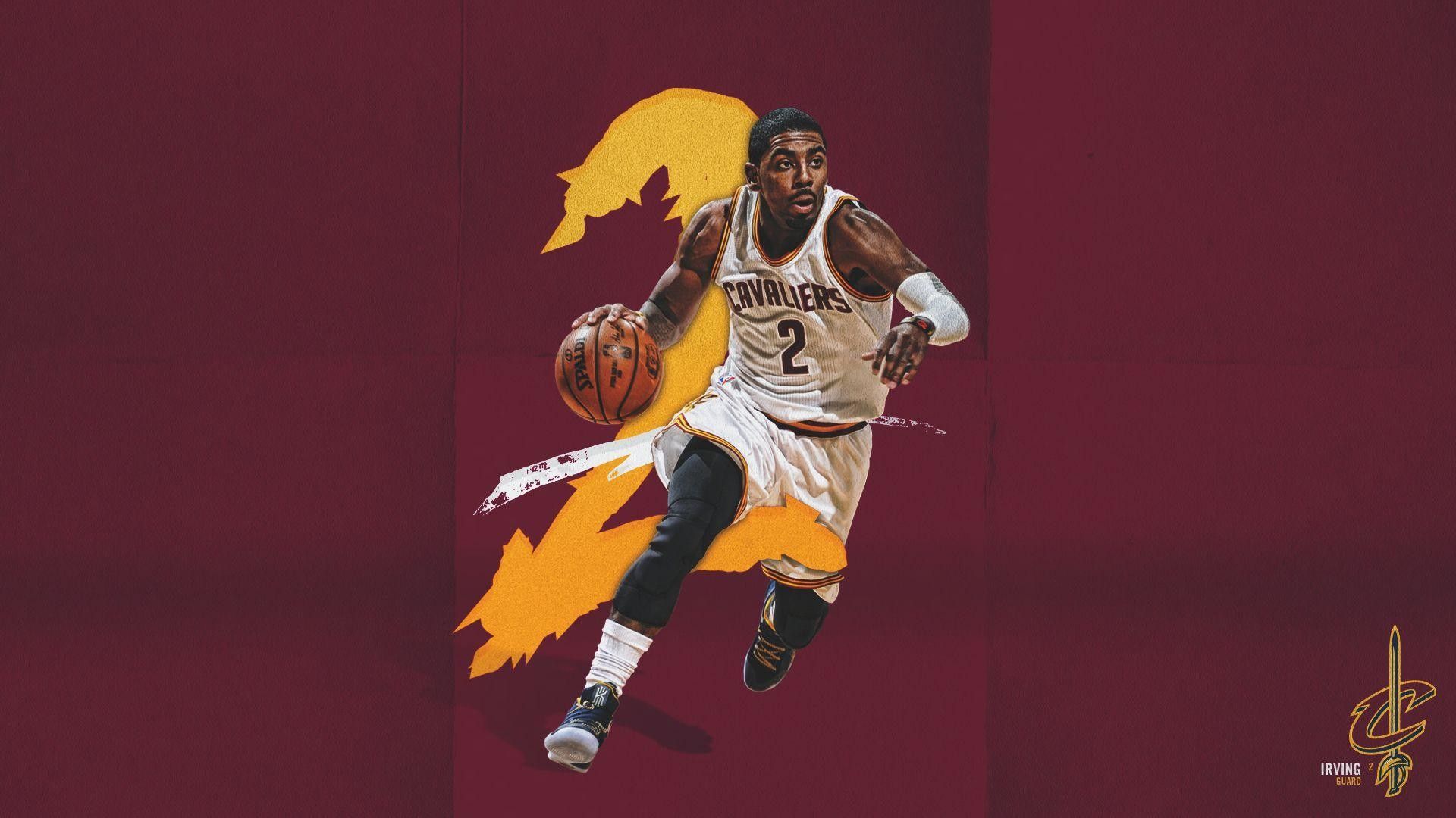 解远射折线