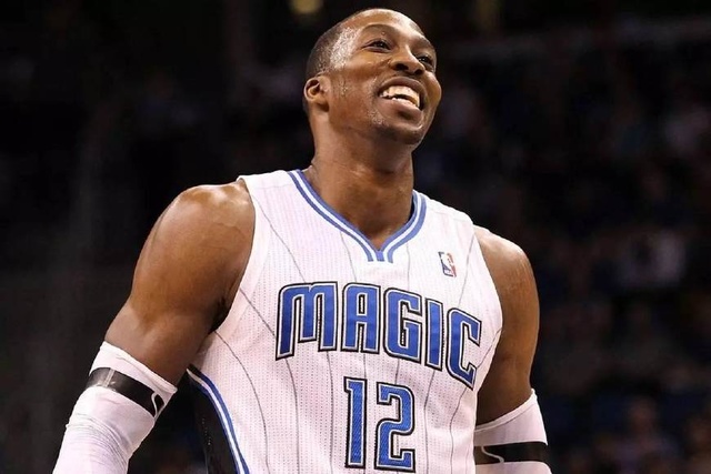 供给扩容 供给扩容