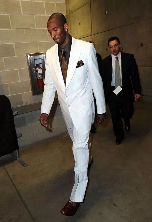 NBA