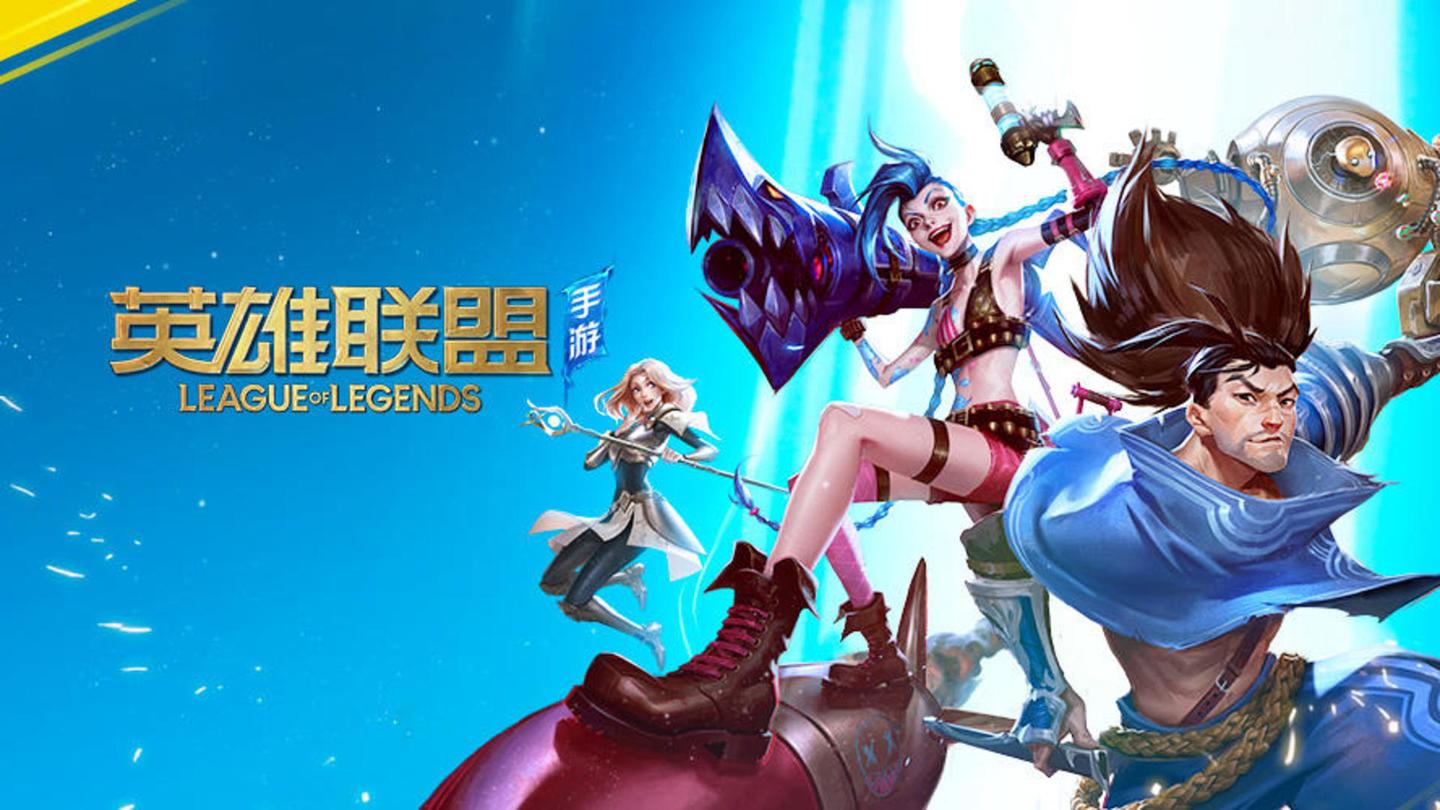二次传播效 二次传播效