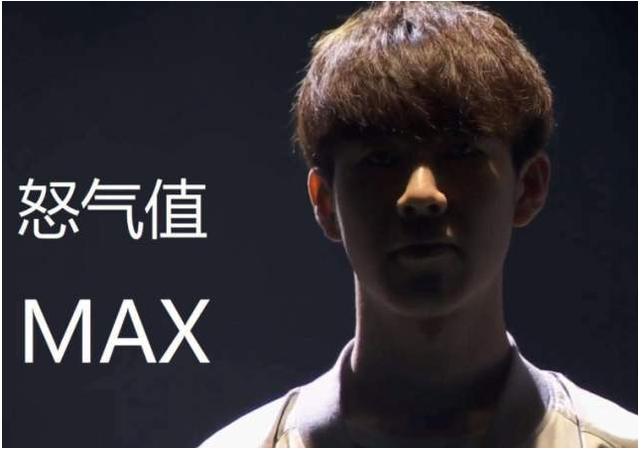 语播报