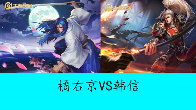 留存储空间