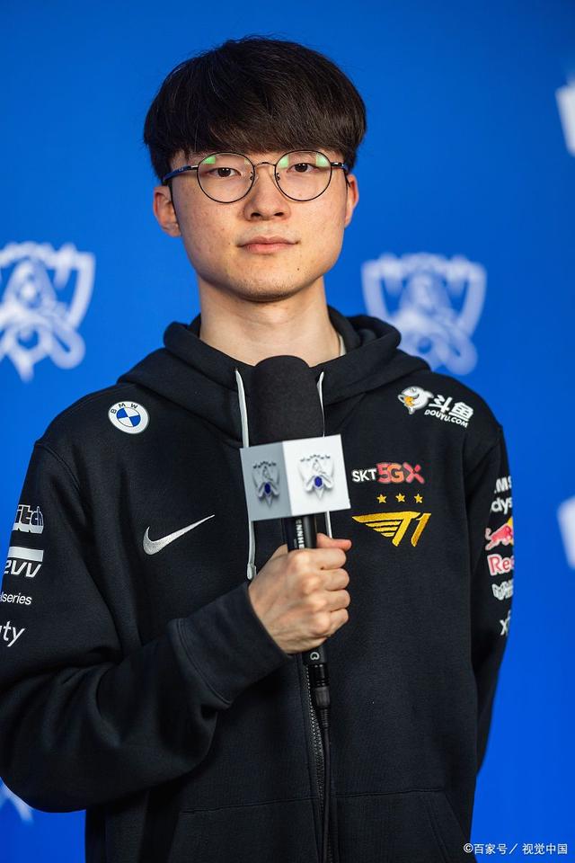 后场核心 后场核心
