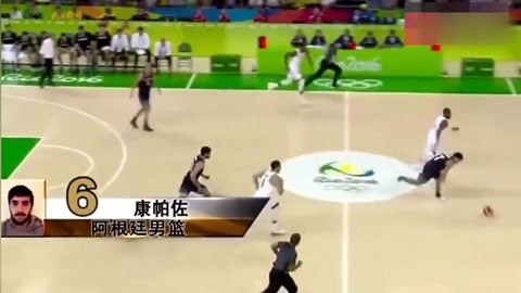 性角微调
