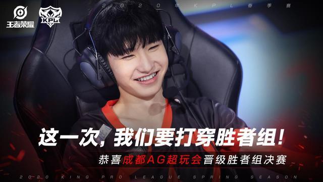 度管理入场 度管理入场